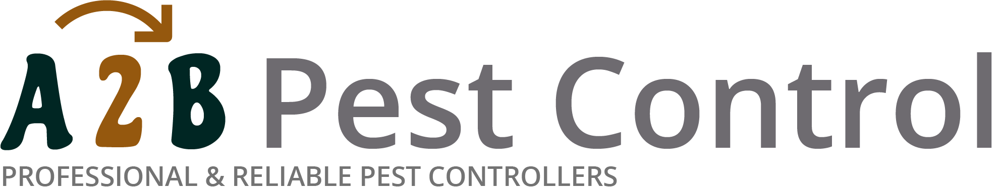 If you require a pest infestation treated, call us now - we provide professional pest exterminators local to St Pancras.
